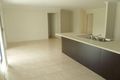 Property photo of 14 Cimmaron Circuit Thornlands QLD 4164