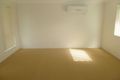 Property photo of 14 Cimmaron Circuit Thornlands QLD 4164
