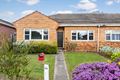 Property photo of 59 Northernhay Street Reservoir VIC 3073