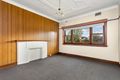 Property photo of 59 Northernhay Street Reservoir VIC 3073