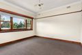 Property photo of 59 Northernhay Street Reservoir VIC 3073
