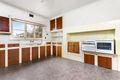 Property photo of 59 Northernhay Street Reservoir VIC 3073