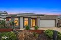 Property photo of 9 Coastwatch Road Point Cook VIC 3030