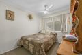 Property photo of 11 Digby Street East Mackay QLD 4740