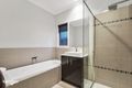 Property photo of 9 Coastwatch Road Point Cook VIC 3030