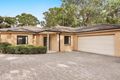 Property photo of 9B Station Street Schofields NSW 2762