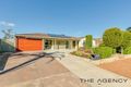 Property photo of 18 Crusader Drive Thornlie WA 6108