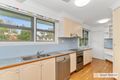 Property photo of 10 Moondarga Drive Cranbrook QLD 4814