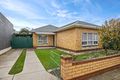 Property photo of 84 New Street Queenstown SA 5014