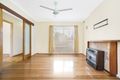 Property photo of 84 New Street Queenstown SA 5014