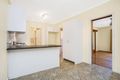 Property photo of 84 New Street Queenstown SA 5014