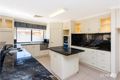 Property photo of 122 Virgil Avenue Yokine WA 6060