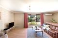 Property photo of 11 Tardent Street Downer ACT 2602