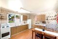 Property photo of 11 Tardent Street Downer ACT 2602