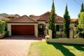 Property photo of 1/18-20 Hayes Avenue Yokine WA 6060