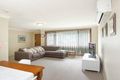 Property photo of 25/69-71 Bruce Avenue Belfield NSW 2191