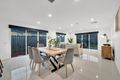 Property photo of 17 Bluemist Circuit Lyndhurst VIC 3975