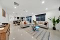 Property photo of 17 Bluemist Circuit Lyndhurst VIC 3975