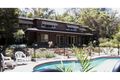 Property photo of 305 Anne Road Hovea WA 6071