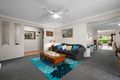 Property photo of 2 Gemma Court Capalaba QLD 4157