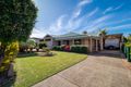 Property photo of 2 Gemma Court Capalaba QLD 4157