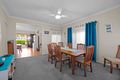 Property photo of 2 Gemma Court Capalaba QLD 4157