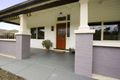 Property photo of 29 Station Street Aspendale VIC 3195