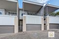 Property photo of 11/26-28 Laughlin Street Kingston QLD 4114