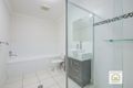 Property photo of 11/26-28 Laughlin Street Kingston QLD 4114