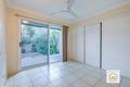 Property photo of 11/26-28 Laughlin Street Kingston QLD 4114