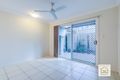 Property photo of 11/26-28 Laughlin Street Kingston QLD 4114