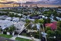 Property photo of 70 Thackeray Street Norman Park QLD 4170