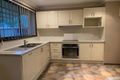 Property photo of 11 Lane Place Minto NSW 2566