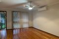 Property photo of 11 Lane Place Minto NSW 2566