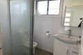 Property photo of 23 Batt Street Sefton NSW 2162