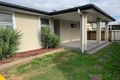 Property photo of 23 Batt Street Sefton NSW 2162