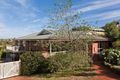 Property photo of 14 Shepherd Street Sandy Bay TAS 7005