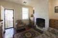 Property photo of 70 King Street Alberton SA 5014