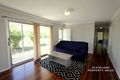 Property photo of 9A Head Street Laidley QLD 4341