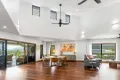 Property photo of 14 Barnacle Street Trinity Beach QLD 4879