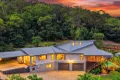 Property photo of 14 Barnacle Street Trinity Beach QLD 4879