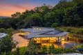 Property photo of 14 Barnacle Street Trinity Beach QLD 4879