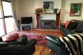 Property photo of 3 Caffrey Crescent Port Willunga SA 5173