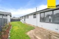 Property photo of 44A Edwards Street Higgins ACT 2615