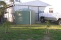 Property photo of 22-28 Nowranie Street Jerilderie NSW 2716