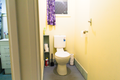 Property photo of 21 Edith Street Kingston QLD 4114