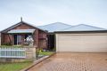 Property photo of 3 Oakhill Heights Ellenbrook WA 6069