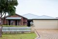 Property photo of 3 Oakhill Heights Ellenbrook WA 6069