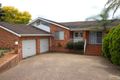 Property photo of 13 Tulloch Place Baulkham Hills NSW 2153