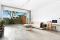Property photo of 2/173-179 Bronte Road Queens Park NSW 2022
